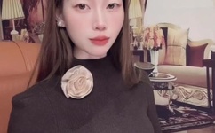 美国十次啦最新地址